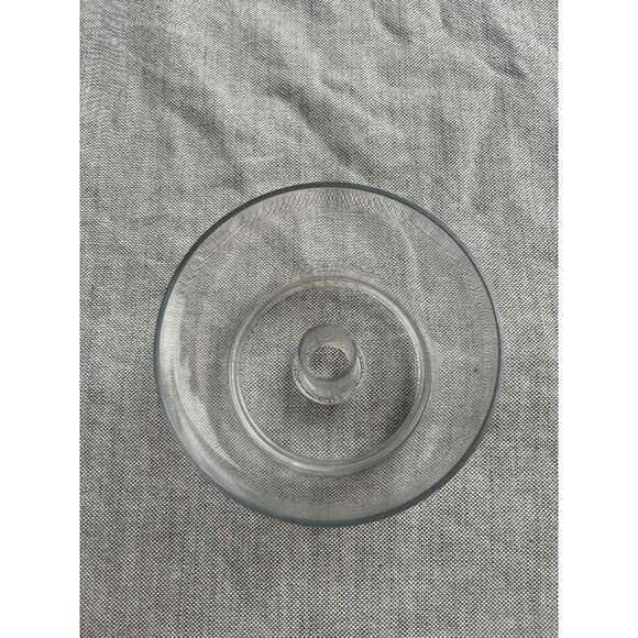 KitchenAid Food Processor KFP600WH KFP600 Small Working Mini Bowl Replacement - Picture 3 of 3